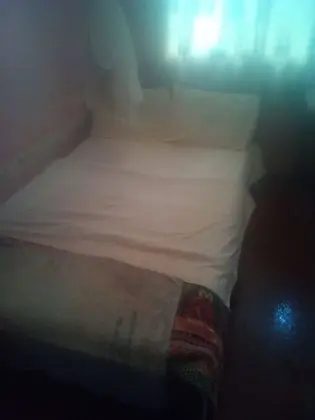 Tek Kişilik Oda