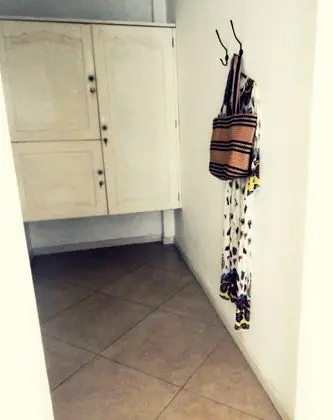 Design Tek Büyük Yataklı Oda
