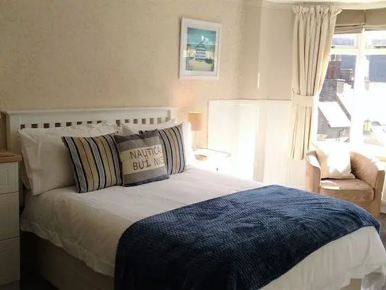 Family Üç Kişilik Oda, Banyolu/Duşlu (First Floor)