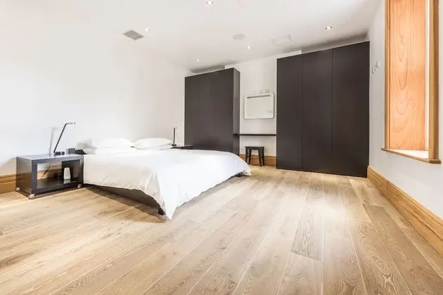 Luxury Apart Daire