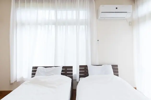 Ev (Apartment house)