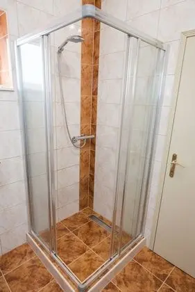 Oda, 1 Yatak Odası, Balkon