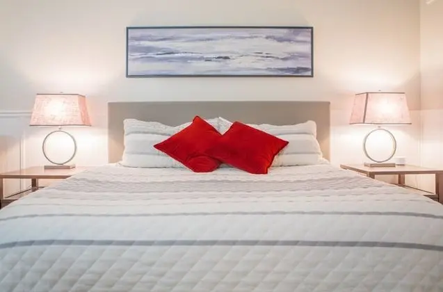 Premium Apart Daire