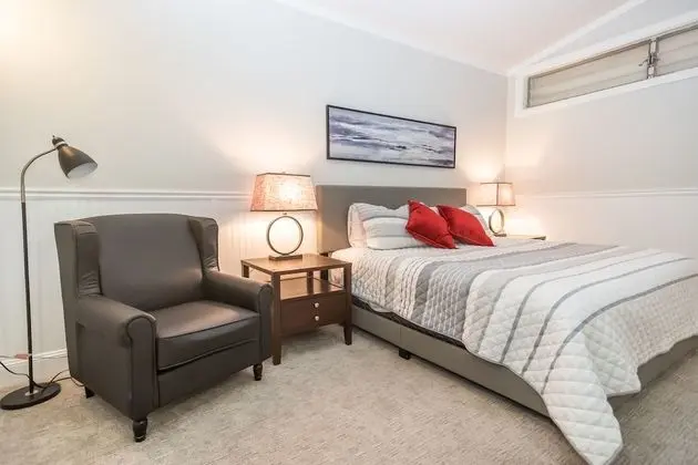 Premium Apart Daire