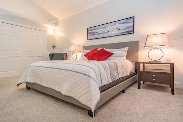 Premium Apart Daire