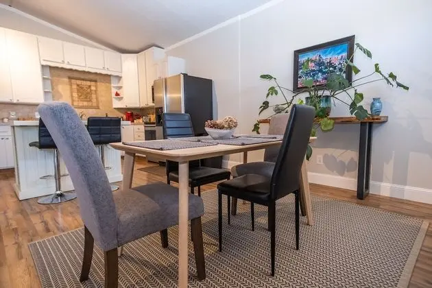 Premium Apart Daire