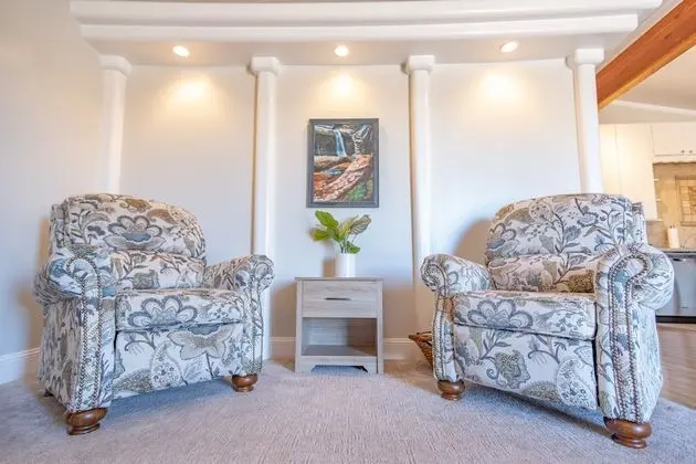 Premium Apart Daire