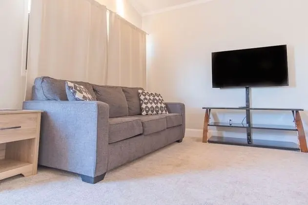 Premium Apart Daire