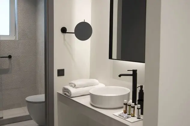 Standard Apart Daire