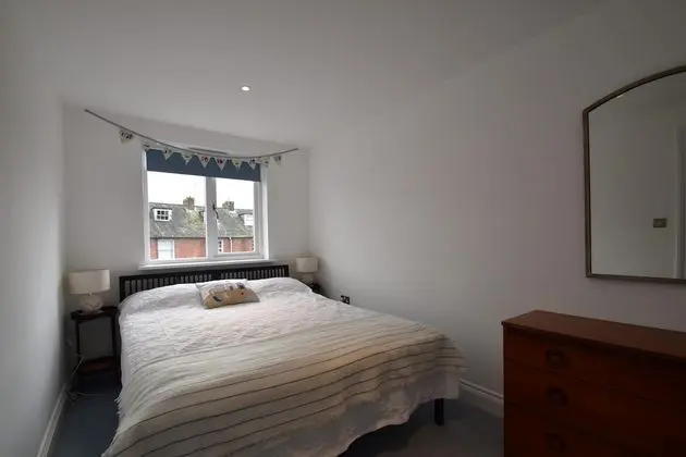 Comfort Kır Evi