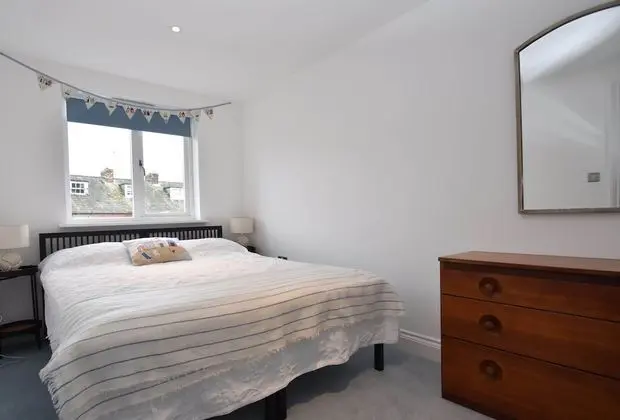 Comfort Kır Evi