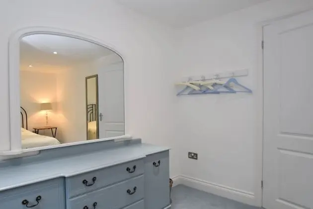 Comfort Kır Evi