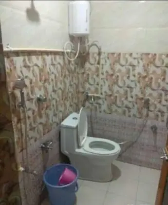 Deluxe Tek Büyük Yataklı Oda, 1 Çift Kişilik Yatak