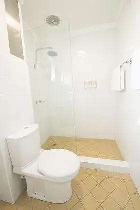 Classic Dört Kişilik Oda