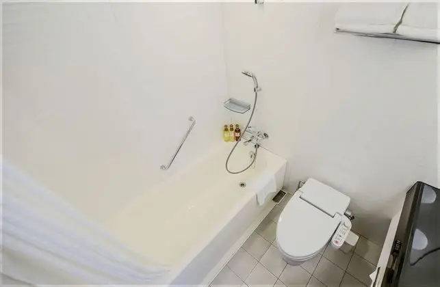 Deluxe Oda, Liman Manzaralı