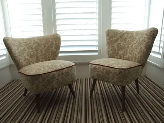 Deluxe Tek Büyük veya İki Ayrı Yataklı Oda, 1 Yatak Odası, Kısmi Deniz Manzaralı