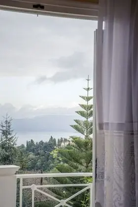 Ev, 3 Yatak Odası