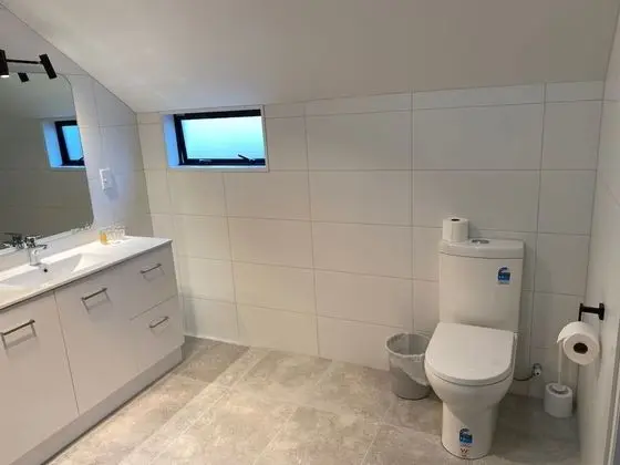Deluxe Apart Daire, 4 Yatak Odası, Sıcak Su Küveti