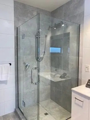 Deluxe Apart Daire, 4 Yatak Odası, Sıcak Su Küveti