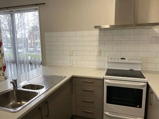 Deluxe Apart Daire, 4 Yatak Odası, Sıcak Su Küveti