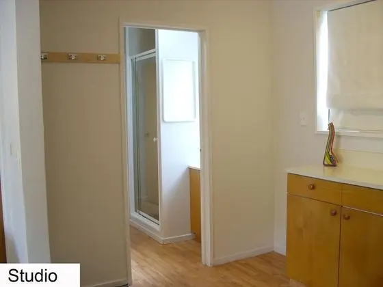Exclusive İki Ayrı Yataklı Oda