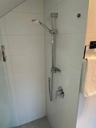 Standard Stüdyo Süit