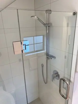 Standard Stüdyo Süit