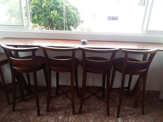 Traditional Üç Kişilik Oda, Banyolu/Duşlu, Okyanus Manzaralı
