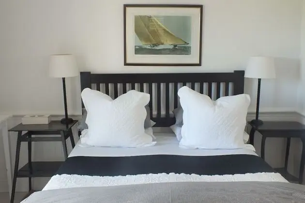 Comfort Tek Büyük Yataklı Oda, Banyolu/Duşlu (Queen)