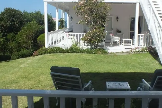 Comfort Tek Büyük Yataklı Oda, Banyolu/Duşlu (Queen)