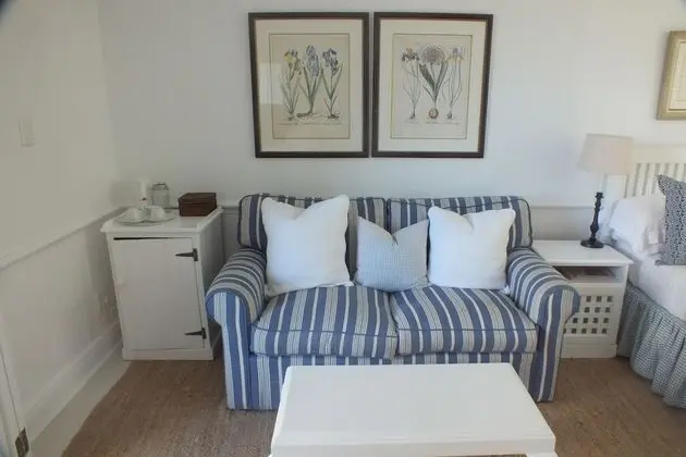 Deluxe Oda, 1 En Büyük (King) Boy Yatak, Banyolu/Duşlu (King)