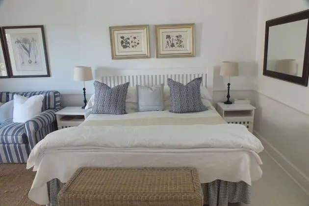 Deluxe Oda, 1 En Büyük (King) Boy Yatak, Banyolu/Duşlu (King)