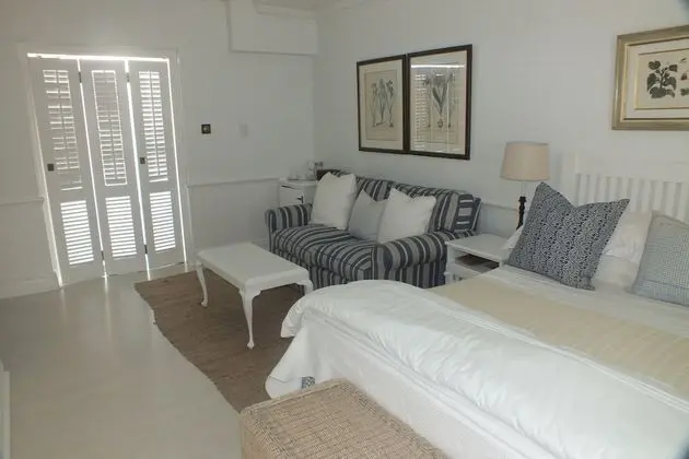 Deluxe Oda, 1 En Büyük (King) Boy Yatak, Banyolu/Duşlu (King)