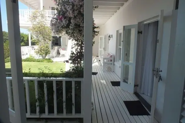 Deluxe Oda, 1 En Büyük (King) Boy Yatak, Banyolu/Duşlu (King)