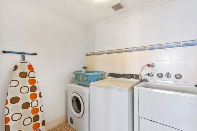 Standard Apart Daire, 2 Yatak Odası, Okyanus Manzaralı