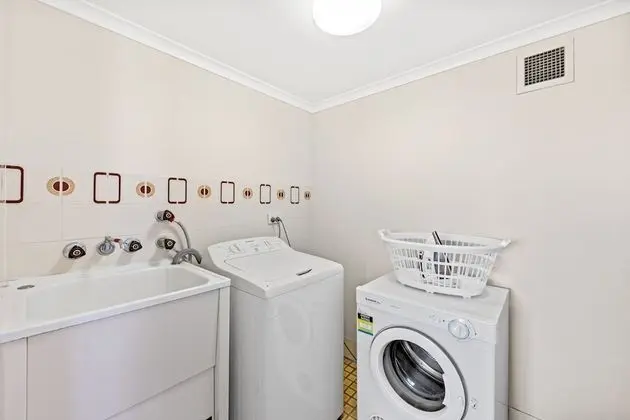 Standard Apart Daire, 2 Yatak Odası, Okyanus Manzaralı (with Aircon)