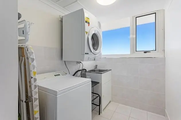 Superior Apart Daire, 2 Yatak Odası, Okyanus Manzaralı