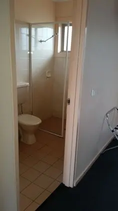 Standard Oda