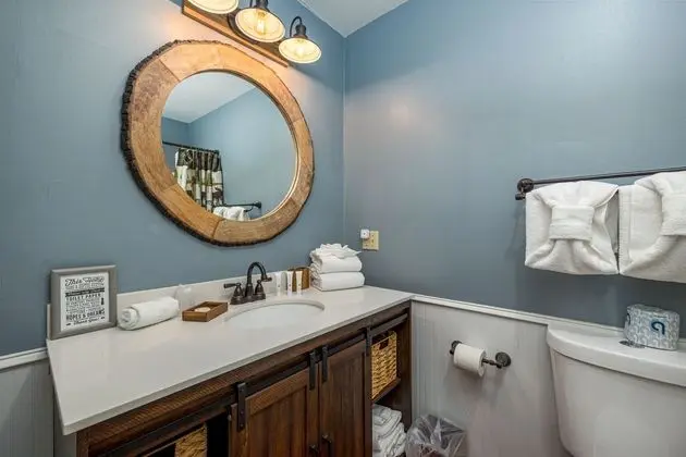 Banyo