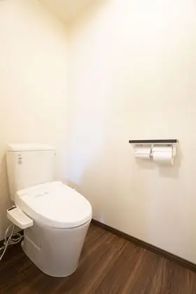 Basic Ev