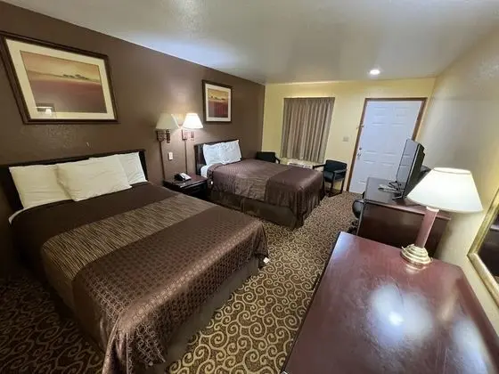 Basic Tek Kişilik Oda