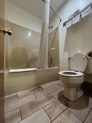 Basic Tek Kişilik Oda