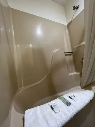 Basic Tek Kişilik Oda