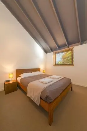 Deluxe Villa, 3 Yatak Odası