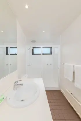 Deluxe Villa, 3 Yatak Odası