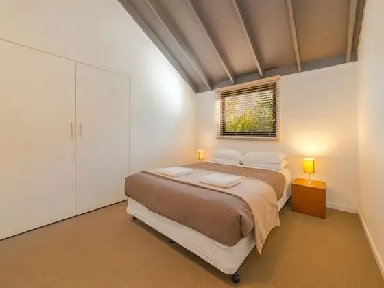 Standard Villa, 3 Yatak Odası