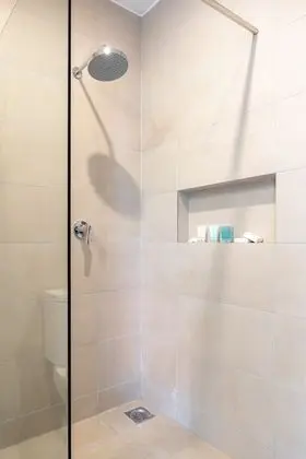 Standard Tek Büyük Yataklı Oda, Okyanusa Sıfır