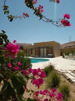 Club Stüdyo, 1 Yatak Odası, Deniz Manzaralı