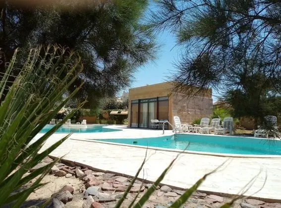 Club Stüdyo, 1 Yatak Odası, Deniz Manzaralı