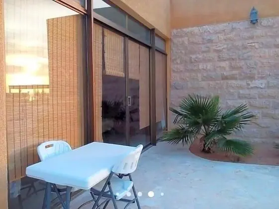 Club Stüdyo, 1 Yatak Odası, Deniz Manzaralı
